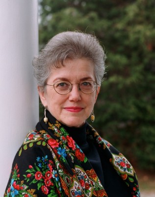 Helen Marie Casey