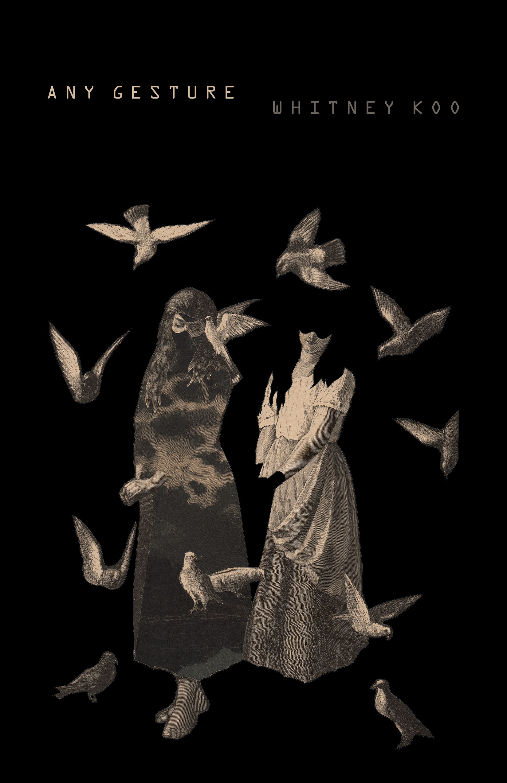 Any-Gesture-Final-Cover.jpg