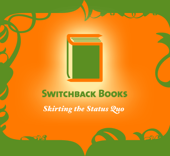 Switchback Books