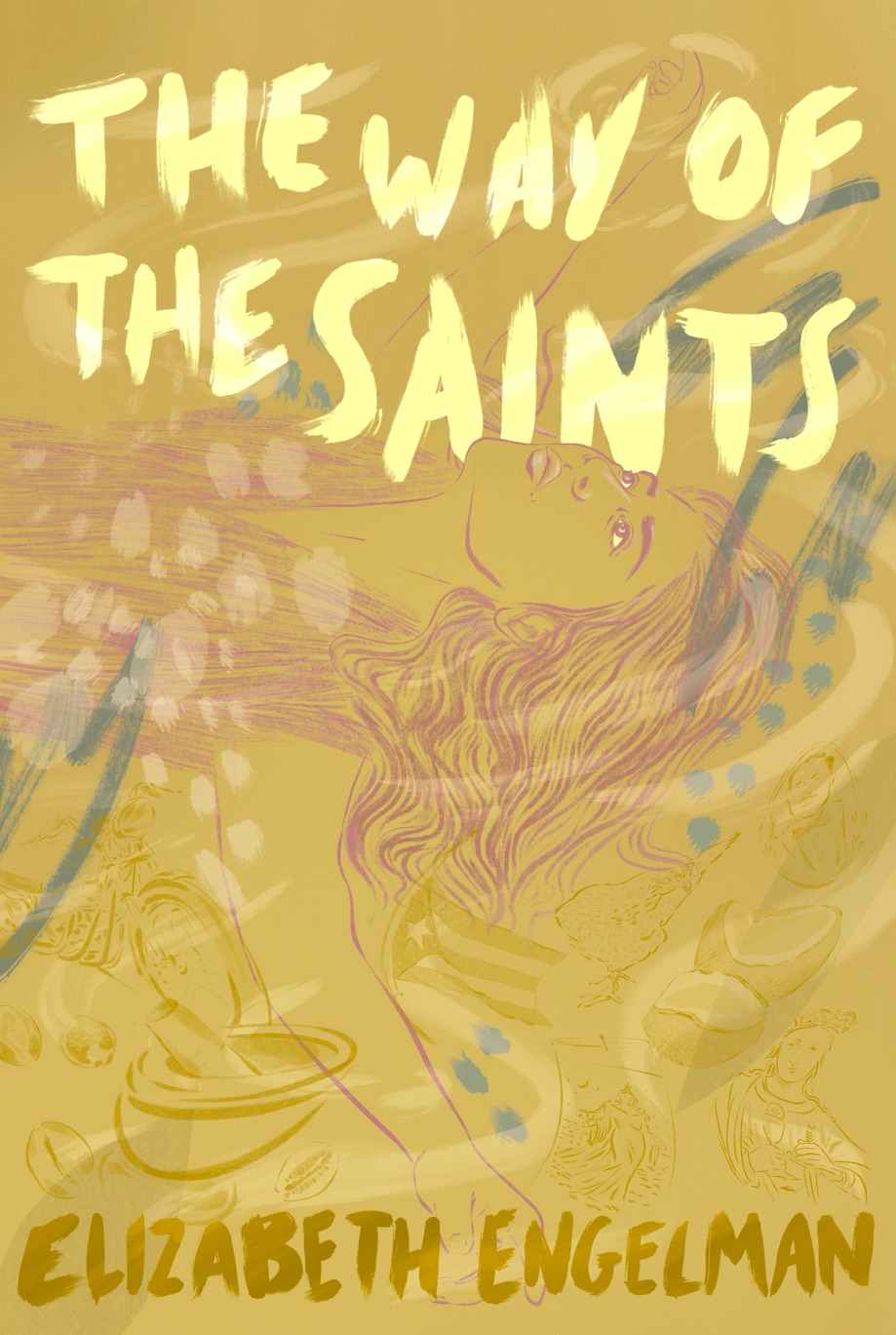 The-Way-of-the-Saints-Cover-
